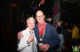 Thumbs/tn_Boerenfamiliematinee 2025 178.jpg